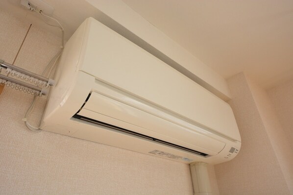 ウィル東小金井の物件内観写真